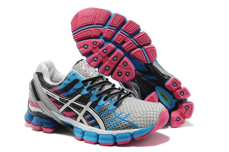 Asics Kimse 4 femme  vetements asics aliexpress2